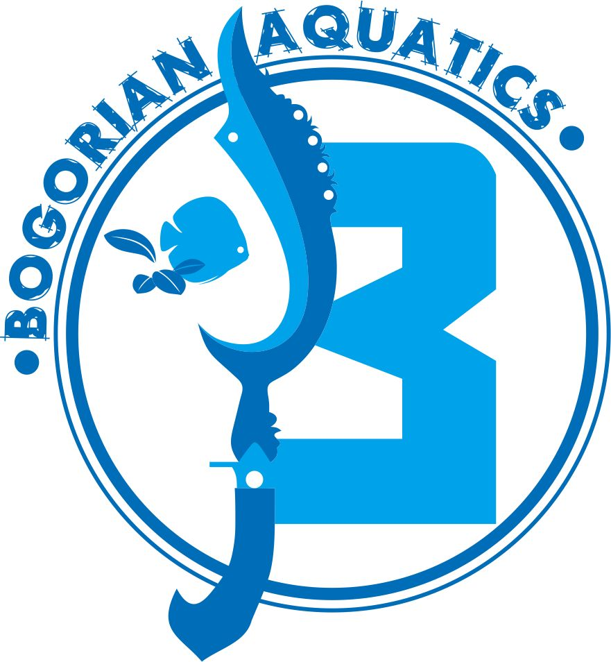 Bogorian Aquatic